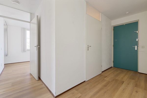 Medium property photo - Gulikstraat 240, 5913 CZ Venlo